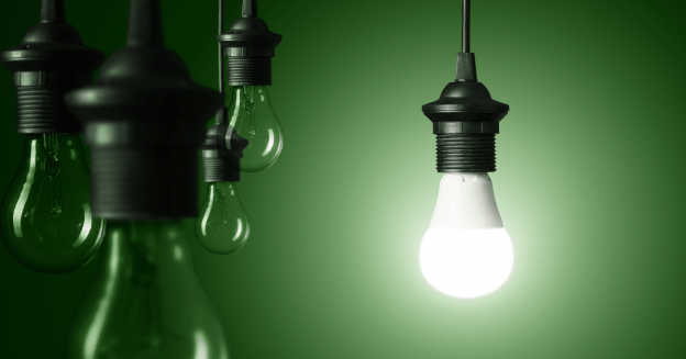 The First Thing Your Website Must Do