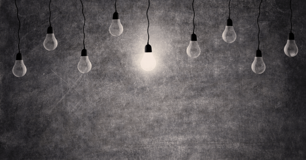 The Second Thing Your Website Must Do