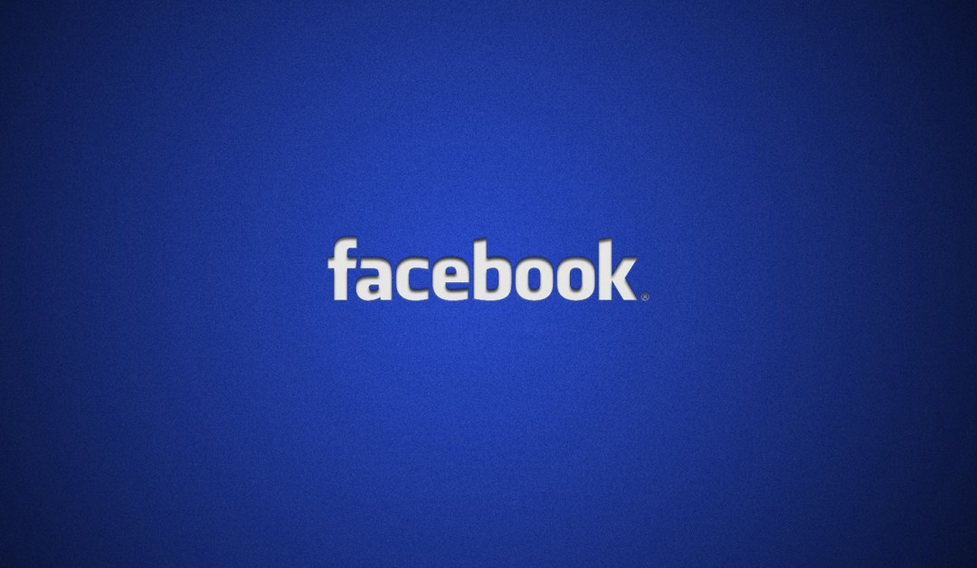 While We Are Waiting For Facebook