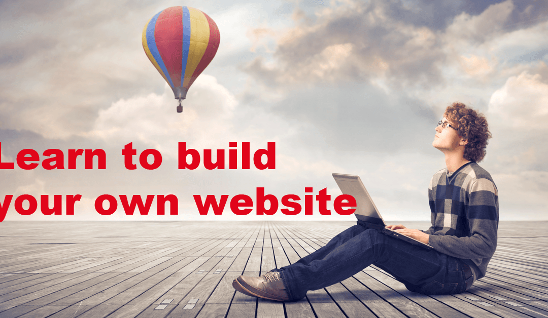 Website Creation Mastery Announces Imminent Price Increase
