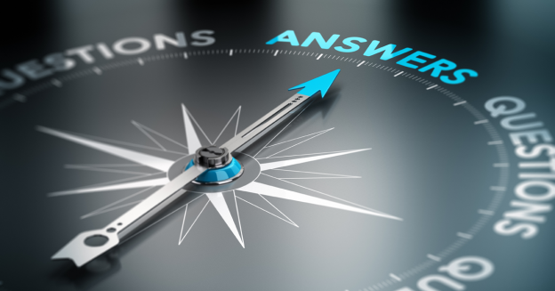 Q&A Added To The WordPress For Non-Techies Program