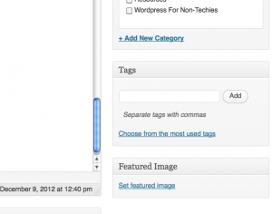 Setting-Your-Featured-Image