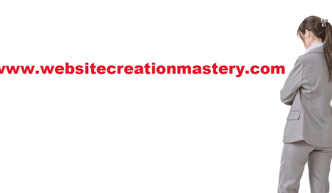 Header Images – An Important Part Of Making Your Website Look And Feel The Way You Like It To