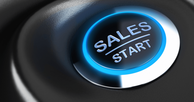 The Third Thing Your Website Must Do