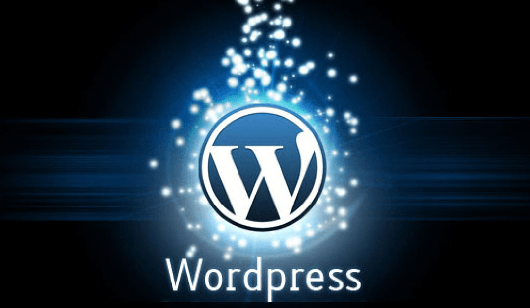 WordPress The Fastest Growing Platform For Websites?