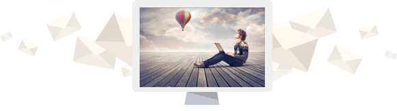 Get The Free Fast Track Video Series On How To Create Your Own Professional Website